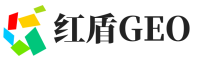 通江县红盾GEO